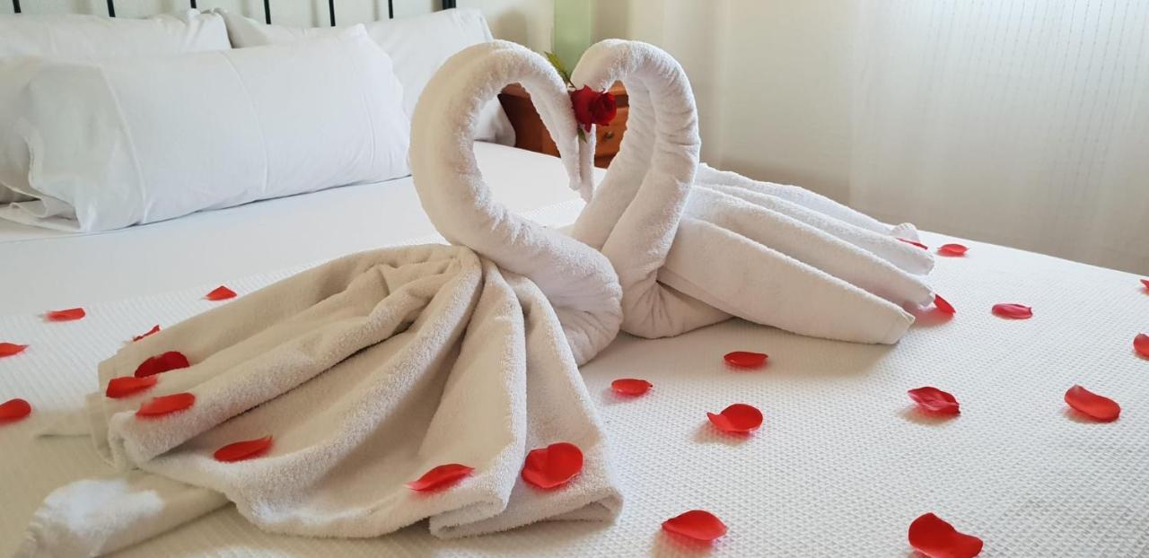 Apartment Madrid Barajas Ngoại thất bức ảnh